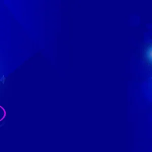 Renovación Dominio y Hosting