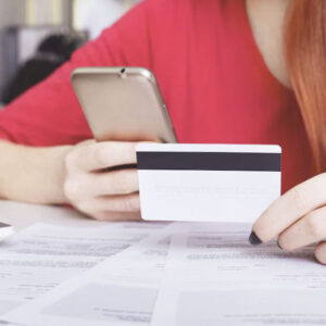 Hosting 1GB + Seguridad SSL